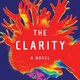 Image for article titled Get Cozy With 18 New Science Fiction and Fantasy Books This February